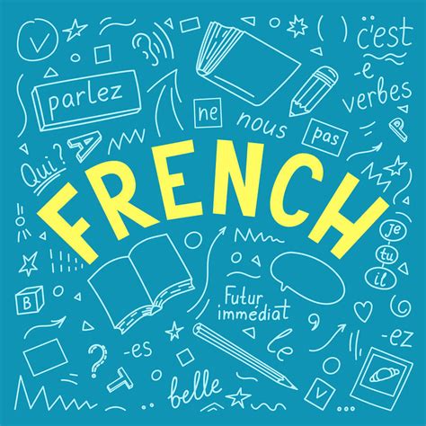 imhentaifrench|Language: french page 2 .